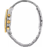 ساعة مازيراتي كومبيتيزيوني R8873600006 للغواصين