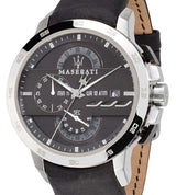 Reloj Maserati Ingegno Cronógrafo Hombre R8871619004