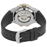 Reloj Maserati Potenza Automatic Skeleton Dial Hombre R8821108037