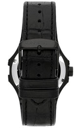 Reloj Maserati Potenza Cuarzo Esfera Negra Hombre R8851108032