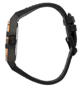 Reloj Maserati Potenza Cuarzo Esfera Negra Hombre R8851108032