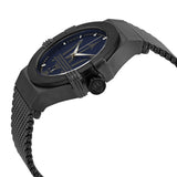 Maserati Potenza Quartz Blue Dial Men's Watch R8853108005
