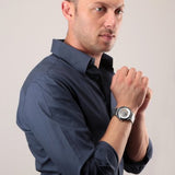 ساعة مازيراتي R8823139002