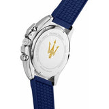 Maserati Traguardo R8871612039 Traguardo - Modena Edition Watch R8871612039 - Image 6