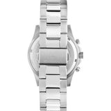 Maserati Competizione R8873600003 Competizione Diver Watch R8873600003 - Image 4