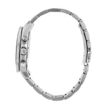 ساعة مازيراتي كومبيتيزيوني R8873600003 للغواصين