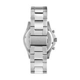 ساعة مازيراتي كومبيتيزيوني R8873600003 للغواصين