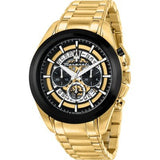 Maserati Traguardo R8873612058 Watch R8873612058 - Image 1