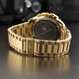 Maserati Traguardo R8873612058 Watch R8873612058 - Image 3