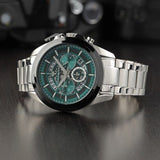 Maserati Traguardo R8873612060 Watch R8873612060 - Image 2