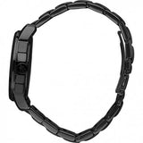 ساعة مازيراتي رويال الرجالية R8873637004