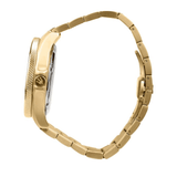 Reloj Maserati Sfida Negro/Amarillo Dorado Hombre R8823140003