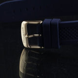 ساعة مازيراتي سفيدا R8871640004