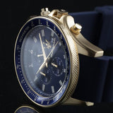 ساعة مازيراتي سفيدا R8871640004