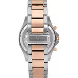 Maserati Sfida R8873640012 Watch R8873640012 - Image 3