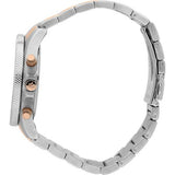 Maserati Sfida R8873640014 Watch R8873640014 - Image 2