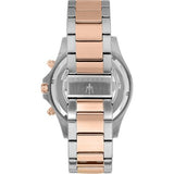 Maserati Sfida R8873640014 Watch R8873640014 - Image 3