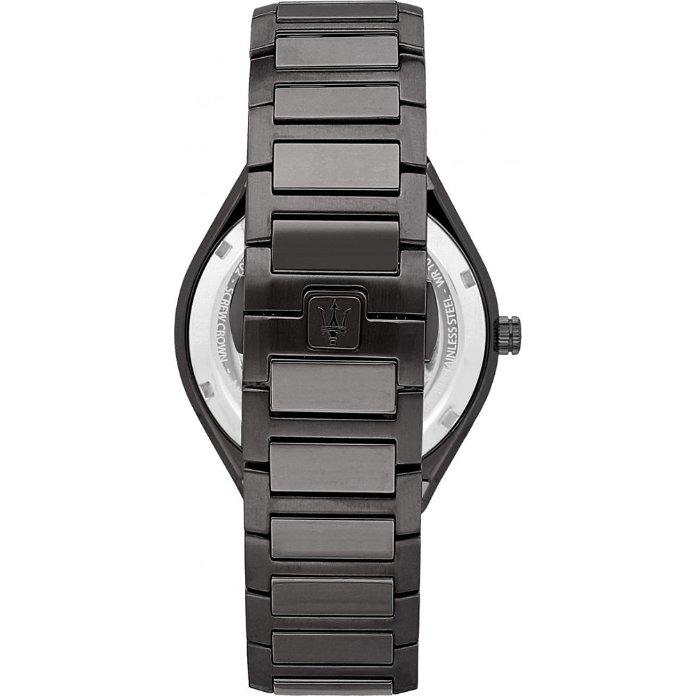 Reloj Maserati Stile Hombre R8853142001