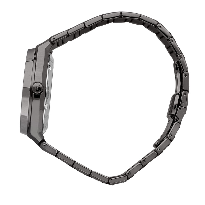 Reloj Maserati Stile Hombre R8853142001