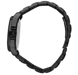 Reloj Maserati Successo Aqua Edition Hombre R8873644003