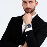 ساعة مازيراتي تراجواردو R8871612039 تراجواردو - إصدار مودينا