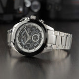 ساعة مازيراتي تراجواردو R8873612059