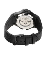 Reloj Maserati Automático Esqueleto Reloj Hombre R8821108021