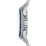 Michael Kors MK8896 Bayville Watch MK8896 - Image 3