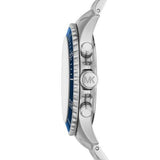 Michael Kors MK8896 Bayville Watch