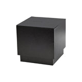 ساعة مايكل كورس بلير كرونوغراف النسائية MK6137، مينا فضي، مصنوعة من الفولاذ المقاوم للصدأ مع أسيتات شامبراي