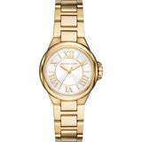 Michael Kors MK7255 Camille Watch MK7255 - Image 1