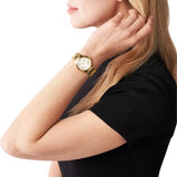 Michael Kors MK7255 Camille Watch MK7255 - Image 4