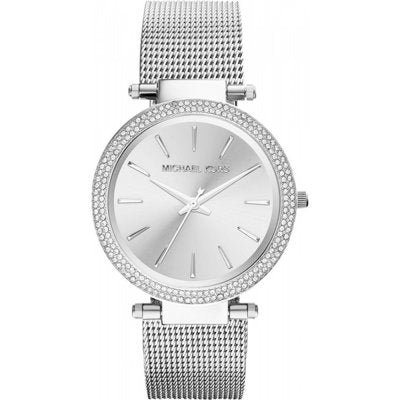 Michael Kors Darci MK3367 Watch