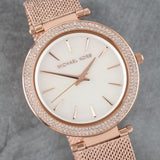 Michael Kors Darci MK4519 Watch MK4519 - Image 4