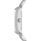 Michael Kors Emery MK4642 Watch MK4642 - Image 3