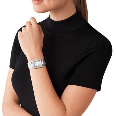 Michael Kors Emery MK4642 Watch MK4642 - Image 4