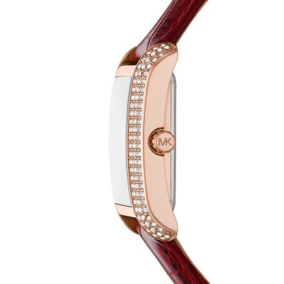 Michael Kors Emery MK4689 Watch MK4689 - Image 3