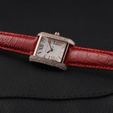 ساعة مايكل كورس إيمري MK4689