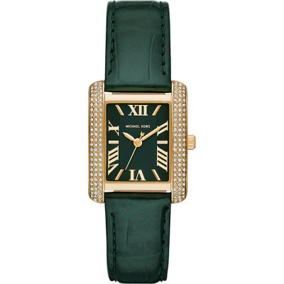 Michael Kors Emery MK4697 Watch MK4697 - Image 1