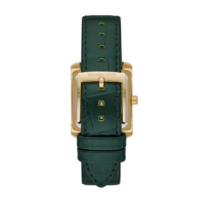 Michael Kors Emery MK4697 Watch MK4697 - Image 2