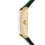 Michael Kors Emery MK4697 Watch MK4697 - Image 3
