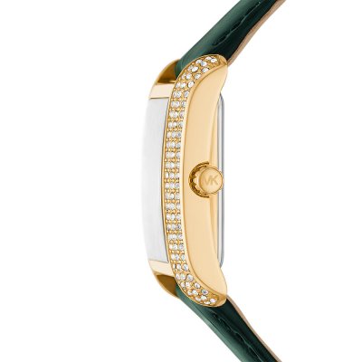 Michael Kors Emery MK4697 Watch MK4697 - Image 3