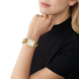 Michael Kors Emery MK7300 Watch MK7300 - Image 4