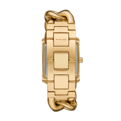 Michael Kors Emery MK7300 Watch MK7300 - Image 2