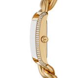 Michael Kors Emery MK7300 Watch MK7300 - Image 3