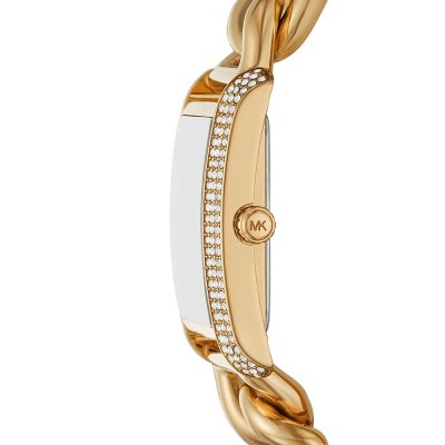 Michael Kors Emery MK7300 Watch MK7300 - Image 3