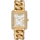 Michael Kors Emery MK7300 Watch MK7300 - Image 1