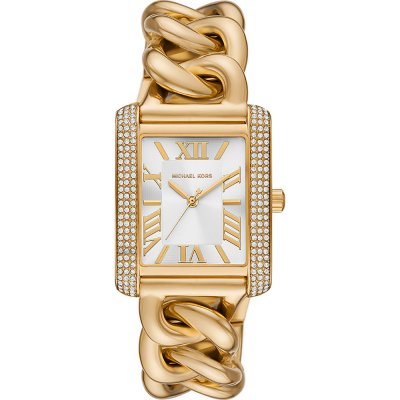 Michael Kors Emery MK7300 Watch MK7300 - Image 1