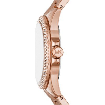 Michael Kors Everest MK7364 Mini Everest Watch