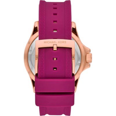Michael Kors Everest MK7441 Watch